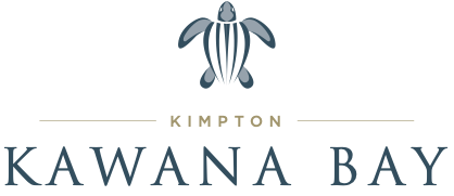 Kawana Bay Logo